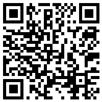 QR Code for bitcoin:dash:Xk326jycAM1GS7rTES89Shr98PL1JbuTRC