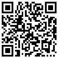 QR Code for bitcoin:dash:Xk341a2Gkuj2d8SskHmDFDzeTKkQEsp1YM