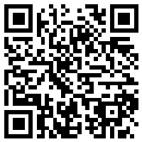 QR Code for bitcoin:dash:Xk34dWe8R8crqV8z2DsLBmxrwZsJNSW7a2