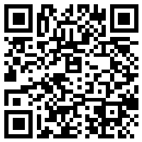 QR Code for bitcoin:dash:Xk354DBsiJ36zN3Wkf8t2CS7bBisCuBoNn