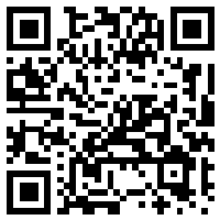 QR Code for bitcoin:dash:Xk35JFS5mJ48FdfzkptAry69FoMDhk18pS