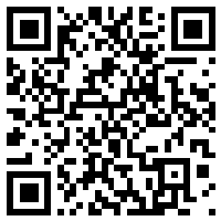 QR Code for bitcoin:dash:Xk35bYC9ZWHNa9TwBtnTwthoSCTojQqzss