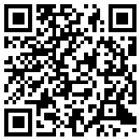 QR Code for bitcoin:dash:Xk38HJS1Q4DnqncrPEmNidnb2gexbD2xPq