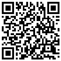 QR Code for bitcoin:dash:Xk3A1frVPJSXpXUqzJeUARN1MCfUzsWHBi