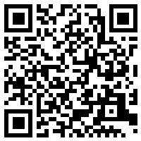 QR Code for bitcoin:dash:Xk3AgSGwAWKEAtKxS7g4MhrSTkn4nVmAJr