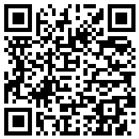 QR Code for bitcoin:dash:Xk3BpdSpD2qd2C3pnb5vZbaykL3kTmcbro