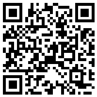 QR Code for bitcoin:dash:Xk3CbUZ1bk5JKytzynxhNfoFVMmUCob1gw