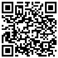 QR Code for bitcoin:dash:Xk3Ckpy6JSBxRCghQa4nLxtdLCwcu2ir8T