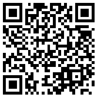 QR Code for bitcoin:dash:Xk3D7cNMh9KHq9qb4xwefHBnrQJPHFS8GS