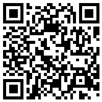 QR Code for bitcoin:dash:Xk3Djqv41emdUkHGLvShptFUGdsCAdsj3p