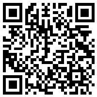 QR Code for bitcoin:dash:Xk3DkFbYAwXcyxPTqtkpNR48jSek1Y66LR