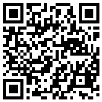QR Code for bitcoin:dash:Xk3DyEgYiww13KT96P9fF7Xr8MR1VcLPmp
