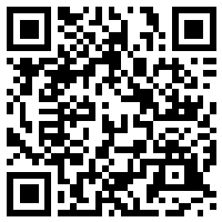 QR Code for bitcoin:dash:Xk3F3mxS654GH7keyLpEFMqox3AzYvrt25