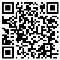 QR Code for bitcoin:dash:Xk3F4JTTF4VRN3e2HDPGHi5D3pEmNcvoLW