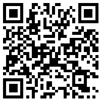 QR Code for bitcoin:dash:Xk3FjsXfavuXm2TgkM96M6Ghn3LFrfKfHQ