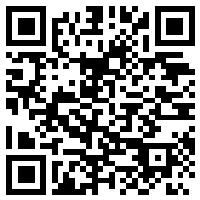 QR Code for bitcoin:dash:Xk3G8fKUD8jbA15EX6csNk25XdNtnfPHvt