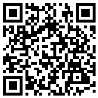 QR Code for bitcoin:dash:Xk3GpBd3KnY5BFAaCPEx95AE83EpK5hmXG