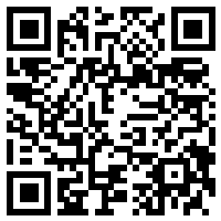 QR Code for bitcoin:dash:Xk3GpLoCoUSKWb6Y4oZdYMAcNN58GbFreb