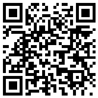 QR Code for bitcoin:dash:Xk3HDujX2KCXPckx2vs7KDKBC1GBFG6Bfy