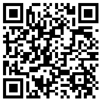 QR Code for bitcoin:dash:Xk3Hq6CVC4kfD5gbsfSt4XJPA51VFNGVoU