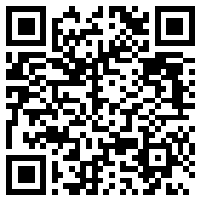 QR Code for bitcoin:dash:Xk3Htq2ed5i4a6PSjFa25SJ3Do6mVGA8S3