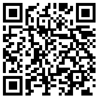 QR Code for bitcoin:dash:Xk3HtsFUGN7MPrhQhrGCc28RNqypWHATkG