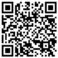 QR Code for bitcoin:dash:Xk3J8S5uTCvY9XiWXdU5d9MLrrXb9ytx2n