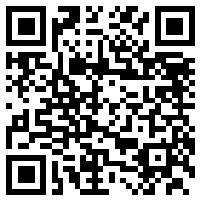 QR Code for bitcoin:dash:Xk3JfR6m6UkQpBMxpMe7uGya2fMu5pKpaF