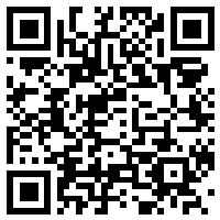 QR Code for bitcoin:dash:Xk3KGeYChK9FGjjqwpbpSSLdUeUx65PFqK