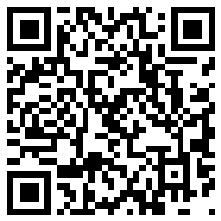 QR Code for bitcoin:dash:Xk3L7uxX45jDQZsWR2CdBfMbZNMsgTgsXG