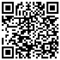 QR Code for bitcoin:dash:Xk3L9b3fG87dUFPTs7ipvGuiD6zctfBdZy
