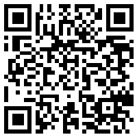QR Code for bitcoin:dash:Xk3M5EVZnBmZWfifU58KmsT8dd9cuCWF3x
