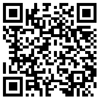QR Code for bitcoin:dash:Xk3MfGGYS1MWV6chSiwffmc7qetzUky2Gy