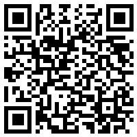 QR Code for bitcoin:dash:Xk3Mjk4R16Kf6c7bSW49e4DoAb8o3BKLWN