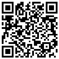 QR Code for bitcoin:dash:Xk3NHyzzc81PbMbdcXwYuXhdDMdeufw3P8