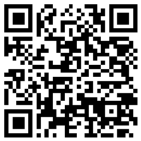 QR Code for bitcoin:dash:Xk3PWtuRY8pGqW7NdmDFSYVwf4cc9fL7yz
