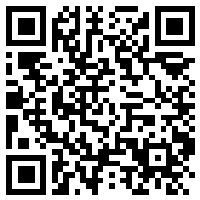 QR Code for bitcoin:dash:Xk3PbbAbsWodGcfdudvtxMg13PaHqgZBpQ
