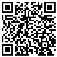 QR Code for bitcoin:dash:Xk3PfLbnfL9zP4pRWst4igMPyNowP6Yozy