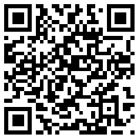 QR Code for bitcoin:dash:Xk3Qjrjaim7eKuYzrtLUfQnstb4FgoMj11