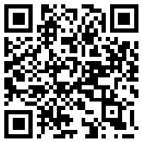 QR Code for bitcoin:dash:Xk3R36Mt4Pm4i5wDLXDfqFGEx88pVm39e2