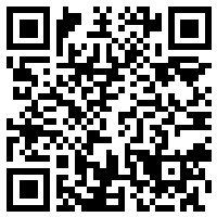 QR Code for bitcoin:dash:Xk3RGbq77gEr5x74yiCpphQAAWLS8bqGs8