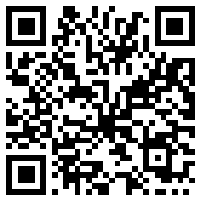 QR Code for bitcoin:dash:Xk3RifUVCtsXMrAesZ3UikLcETPRLtWBZG