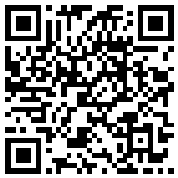 QR Code for bitcoin:dash:Xk3SPnsN14DZT1snoXMdfEFCkcBbw8mxDQ