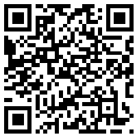 QR Code for bitcoin:dash:Xk3Sd9NR4yGeCvvLnerGC9ftH7rrD3ozSn