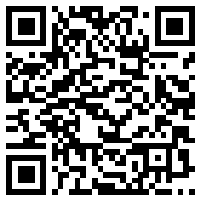 QR Code for bitcoin:dash:Xk3SoTmm6DUK41oae1oDGV5N2dRUJ6LmFE