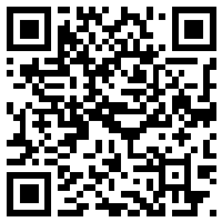 QR Code for bitcoin:dash:Xk3TL6o4cs2ssRt64NDAKXf7pf4qtN1EUA