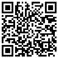 QR Code for bitcoin:dash:Xk3TkbCDf1mxvVhT5NEsxP6oBuCCvg7S96