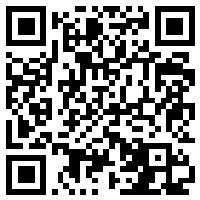 QR Code for bitcoin:dash:Xk3UUJ3yGFJ2C5SYVkFs4C9Q3zeCWxcAxM
