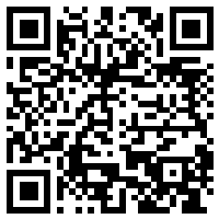 QR Code for bitcoin:dash:Xk3WNwFpsfQP7GugCWufgx5UwnG9vBPdnK