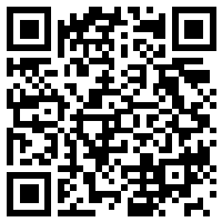 QR Code for bitcoin:dash:Xk3WVcFatY3oNdDw6bbQBpXkMWEBT4R7FH